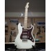 SOLD OUT - Model CS - Electric Guitar